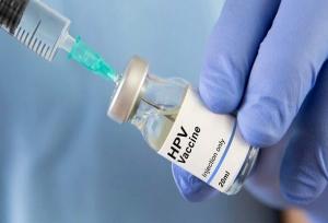   ۹۰ درصد موارد ابتلا به HPV قابل پیشگیری است 