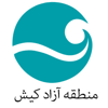 kish